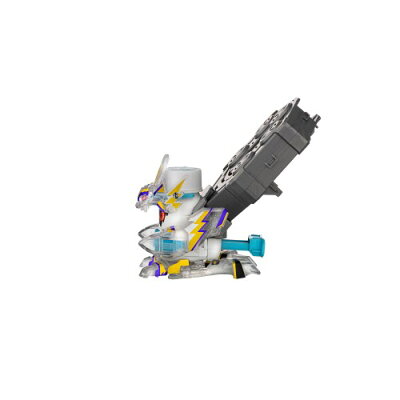 楽天市場 タカラトミー タカラトミー キャップ革命 ボトルマン Bot 07 ライジングミルク Bot07ライジングミルク 価格比較 商品価格ナビ 楽天市場 タカラトミー タカラトミー キャップ革命 ボトルマン Bot 07 ライジングミルク Bot07ライジングミルク 価格比較 商品価格ナビ